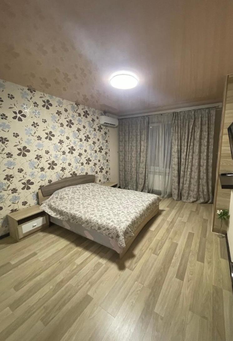 New Studio Apartment Odessa Dış mekan fotoğraf